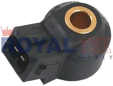 CODIGO ARTICULO - DESCRIPCION